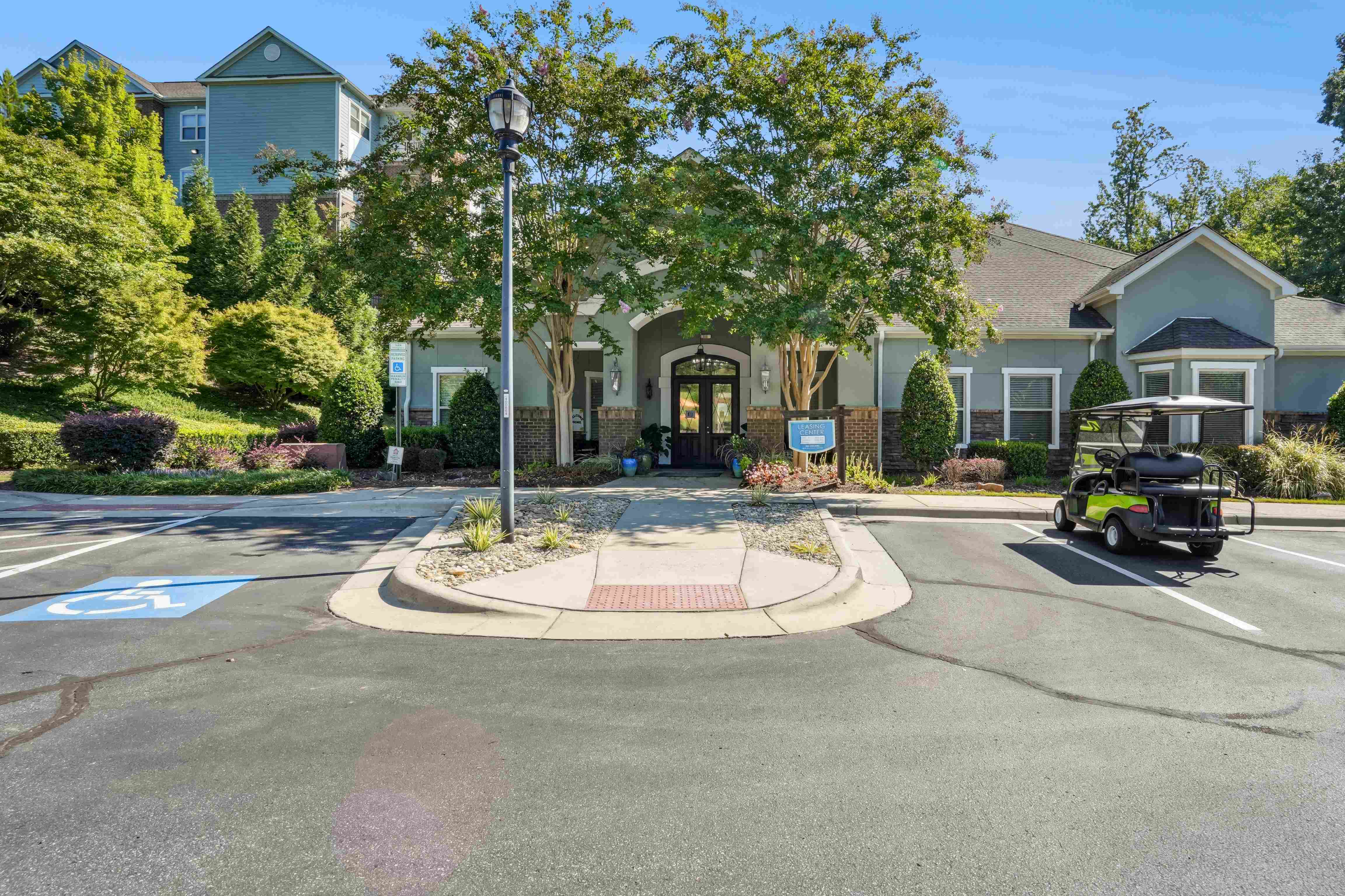 Waterlynn at Concord Image 36