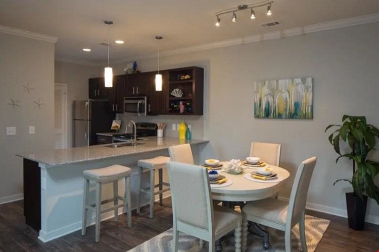 West Woods Haven Image 8