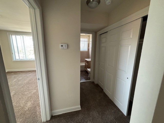 Kent Village Image 33