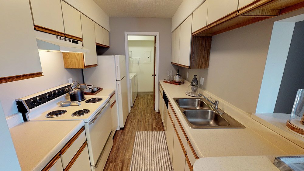 Runaway Bay Image 11