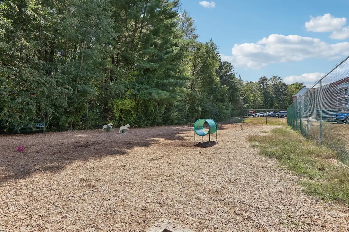 Heritage at the River Image 4