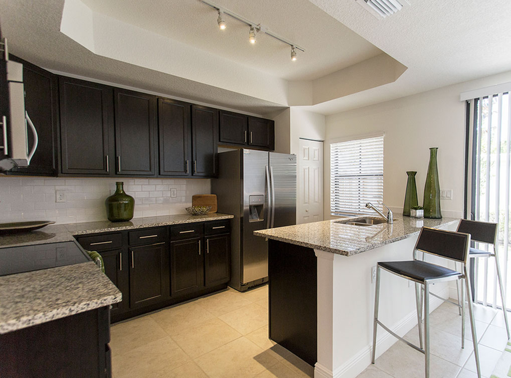 AMLI Toscana Place Image 38
