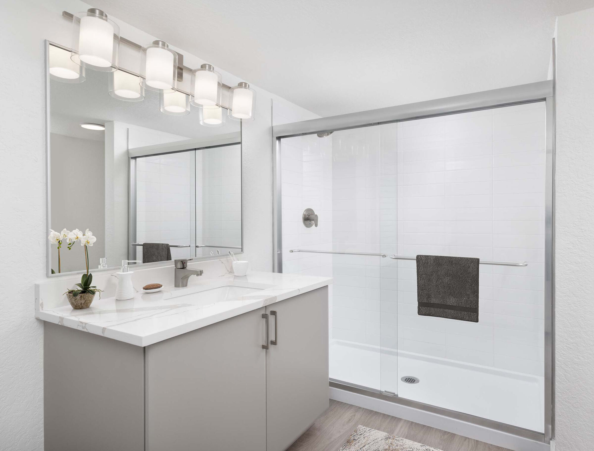 Camden Doral Image 17