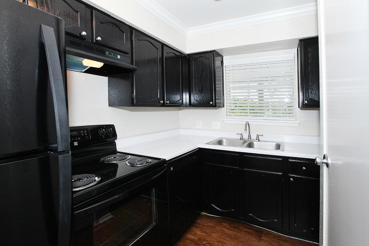 Oaks of League City Image 9