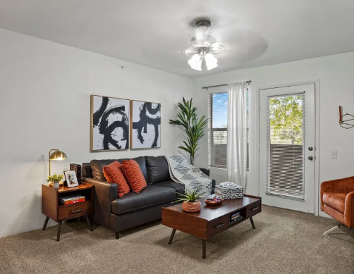 Acacia Park Apartments Image 5