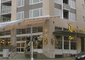 On the Park Image 47