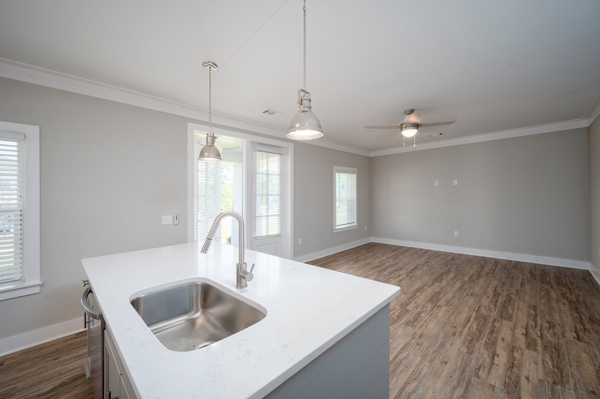 Greystone at Inverness Image 52