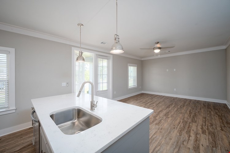 Greystone at Inverness Image 52