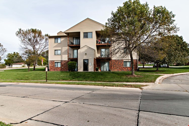 Southwinds Image 2