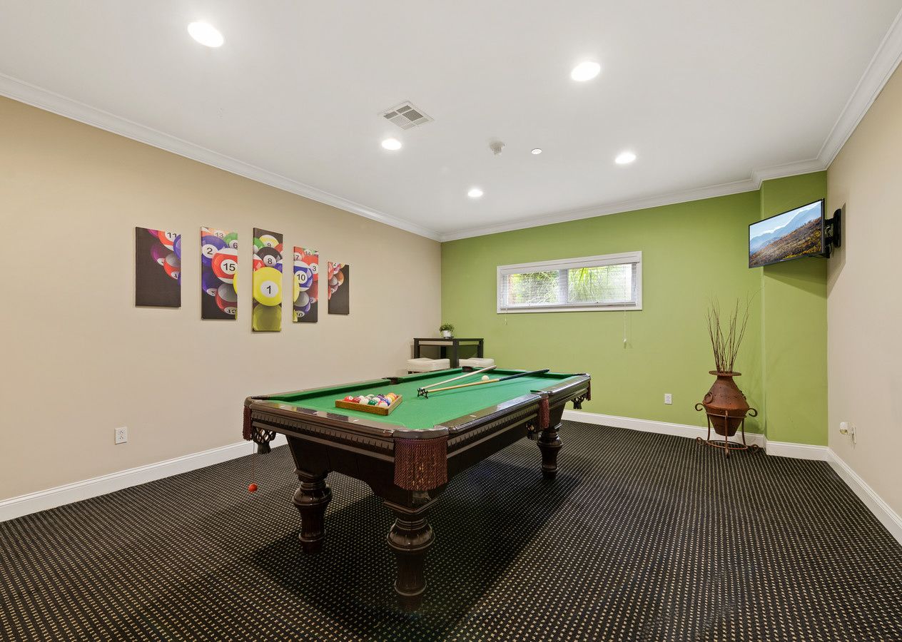 The Glen at Lafayette Hill Apartments Image 4