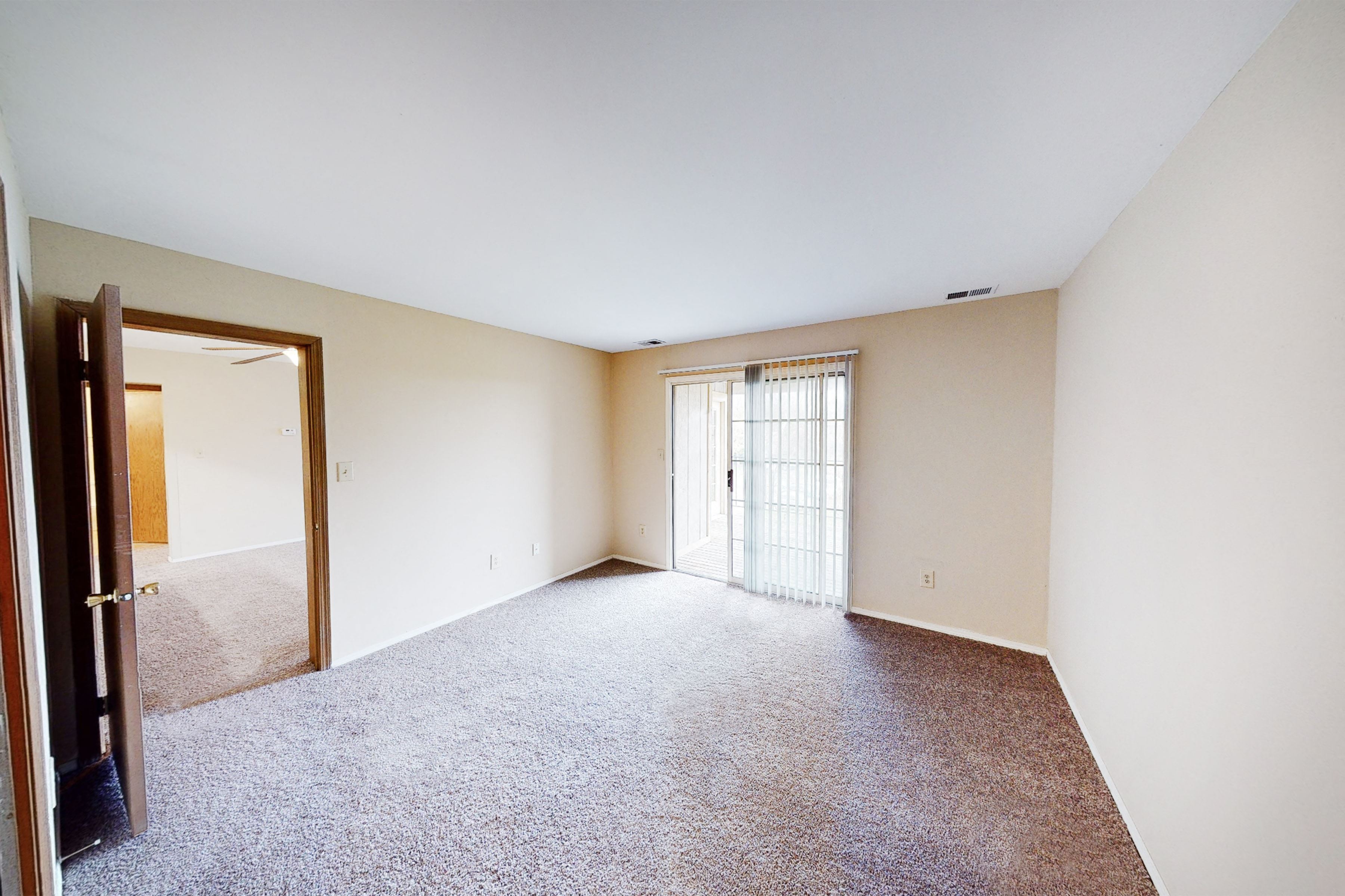 Woodhills Apartments Image 38