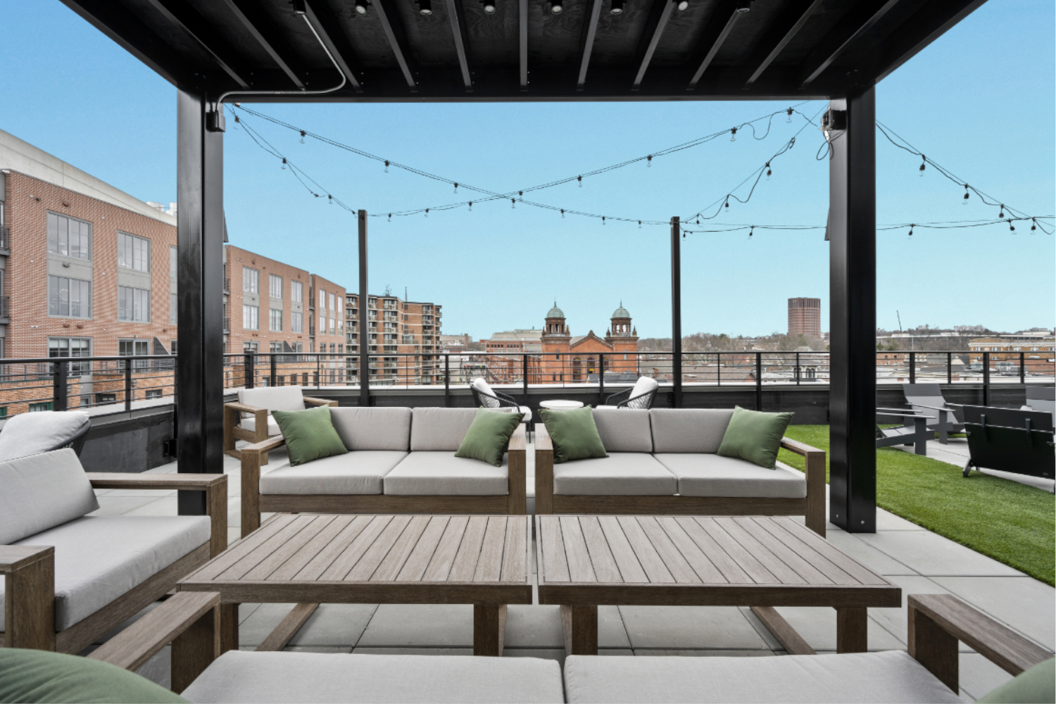 The Audubon Image 88