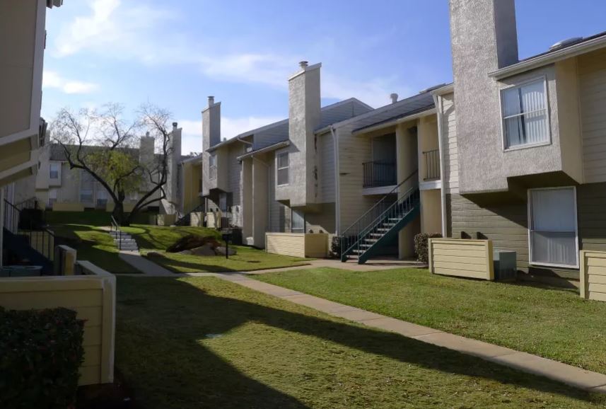 Hidden Valley Image 2