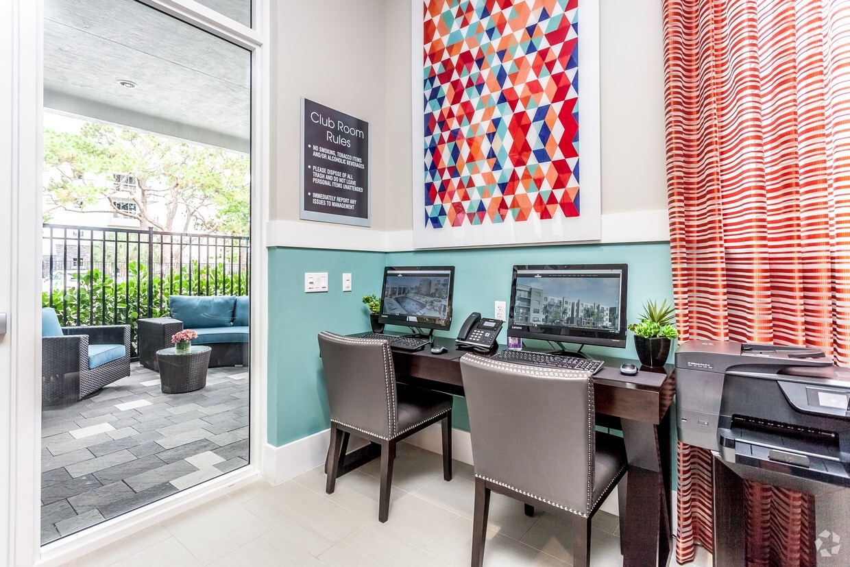 Metropolitan Image 16