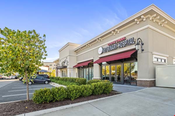 Camden Ashburn Farm Image 42