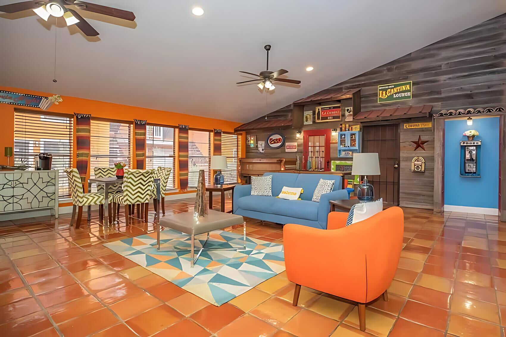 Mireya Apartment Homes Image 26