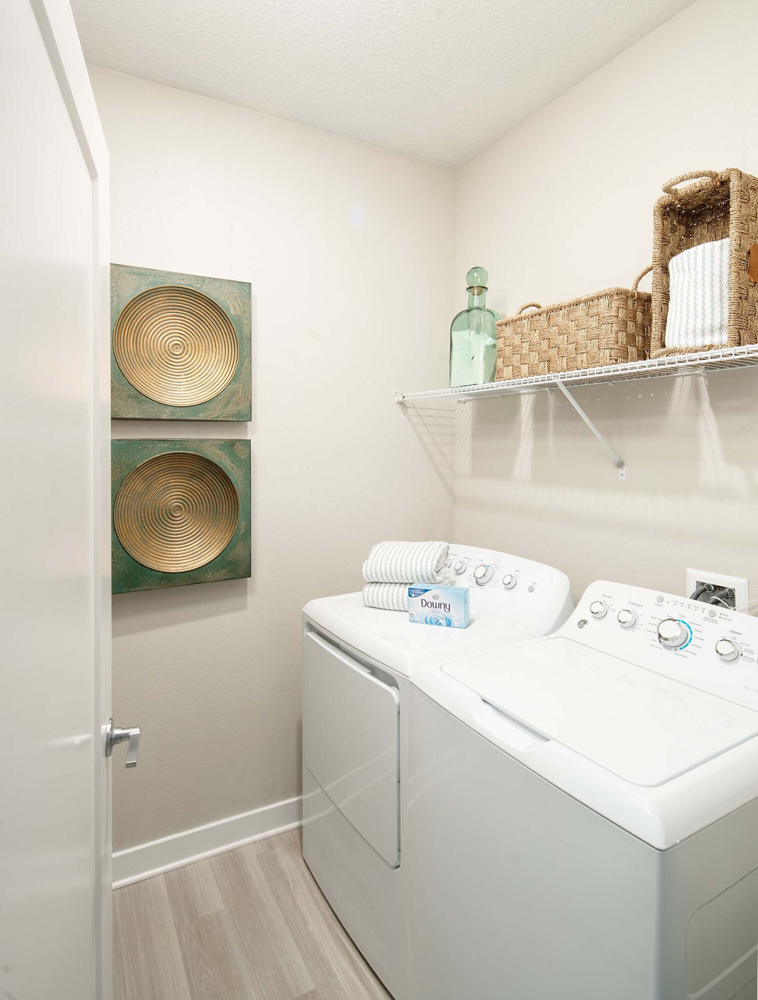 Camden Clearwater Image 13