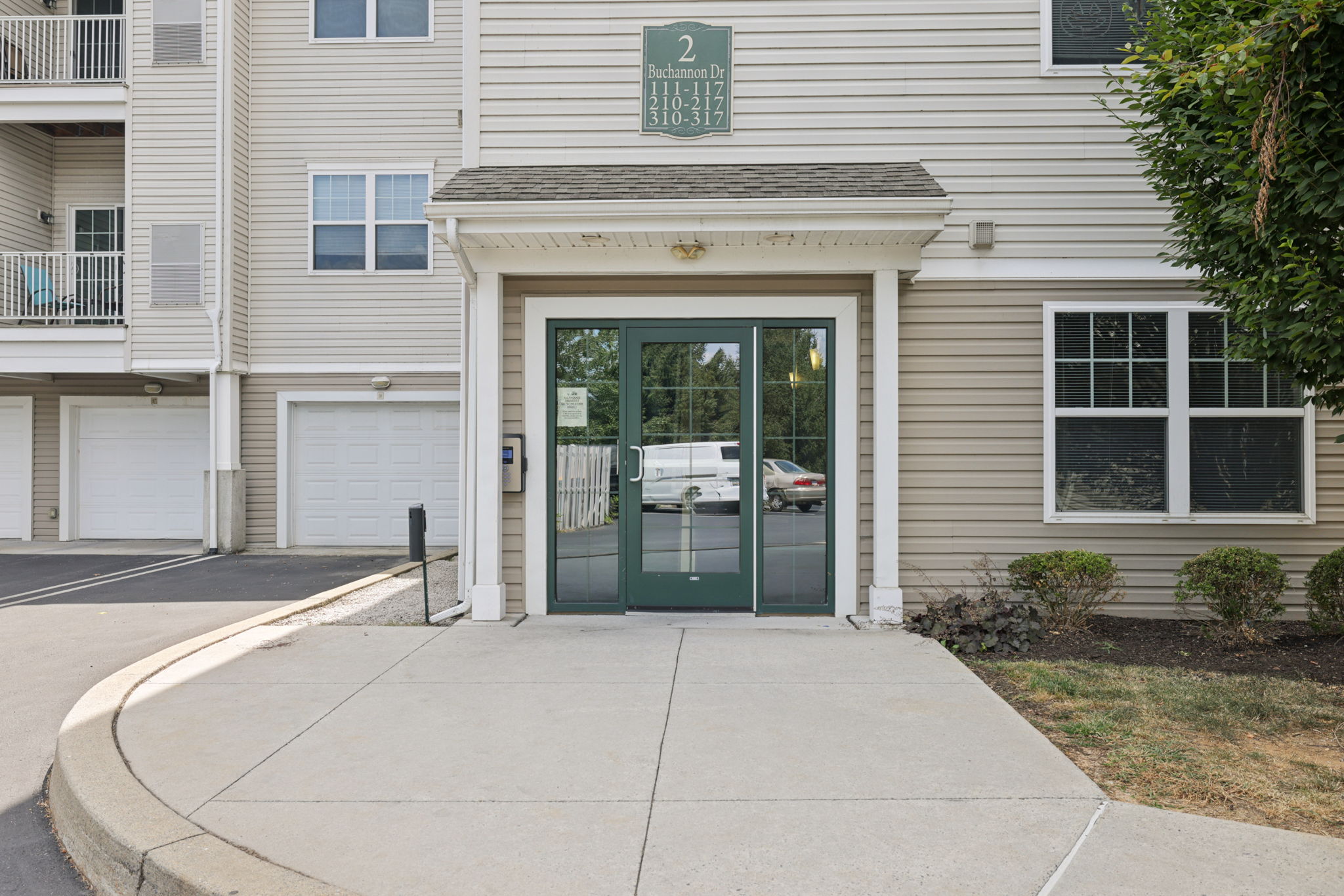 The Residences at Seven Gables Image 52