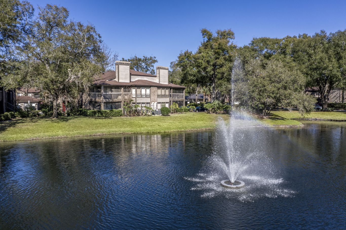 Sabal Club Image 20