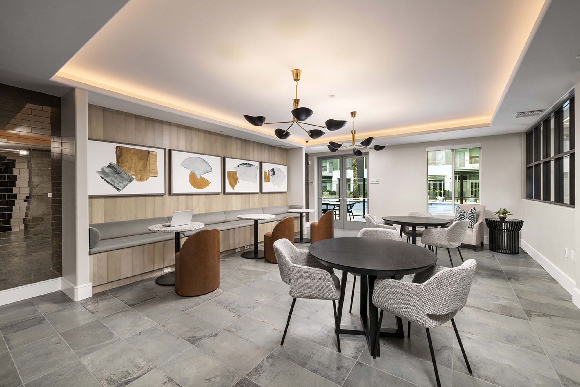 Camden Main And Jamboree Image 43