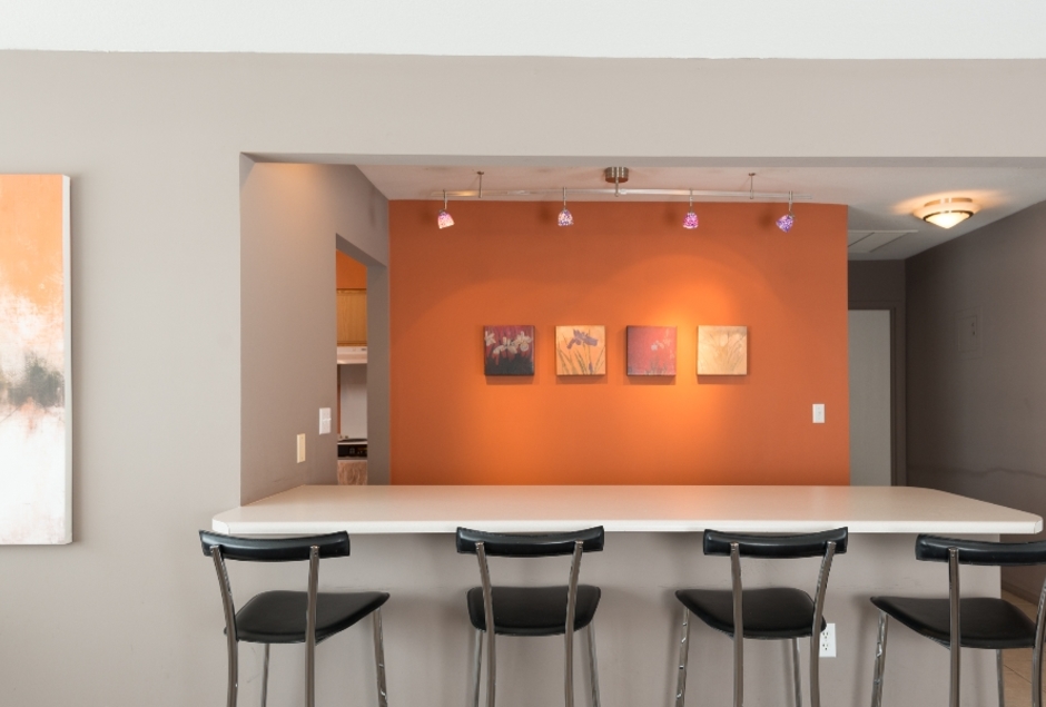 Stone Crest  Image 10