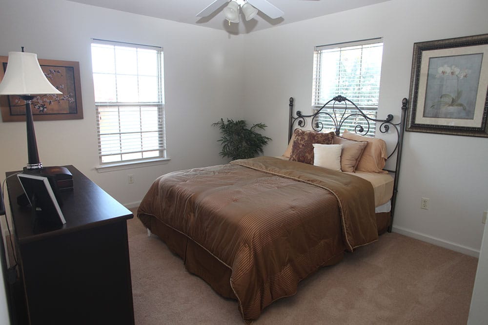 Heritage Orchard Hill Image 9