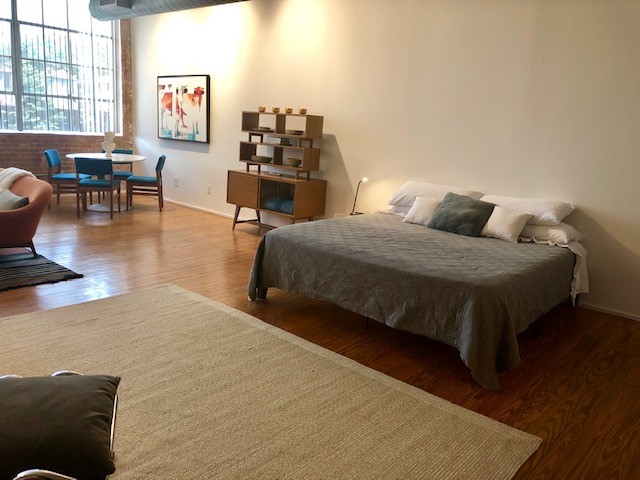 The Mitchell Lofts Image 6