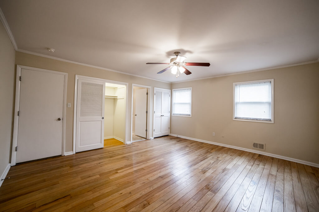 Buckingham Monon Living Image 54