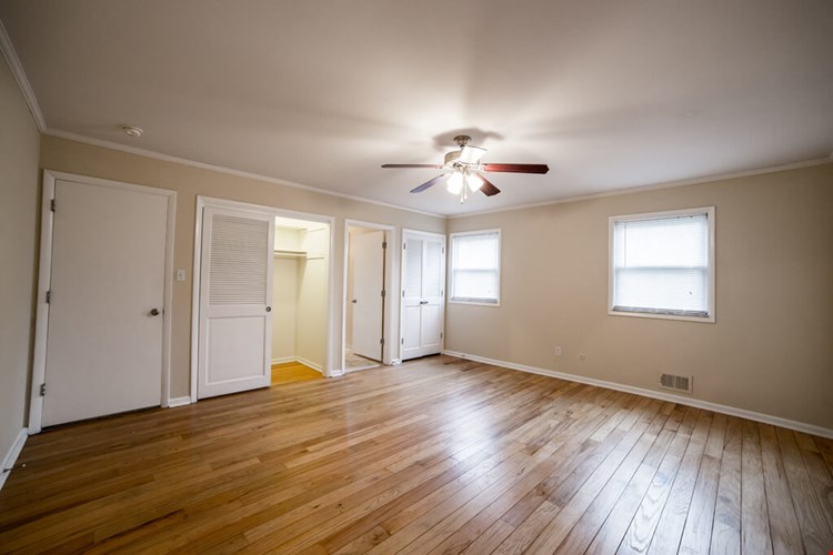 Buckingham Monon Living Image 54