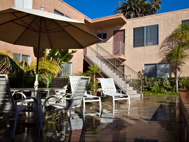 Elan The Plaza Image 11