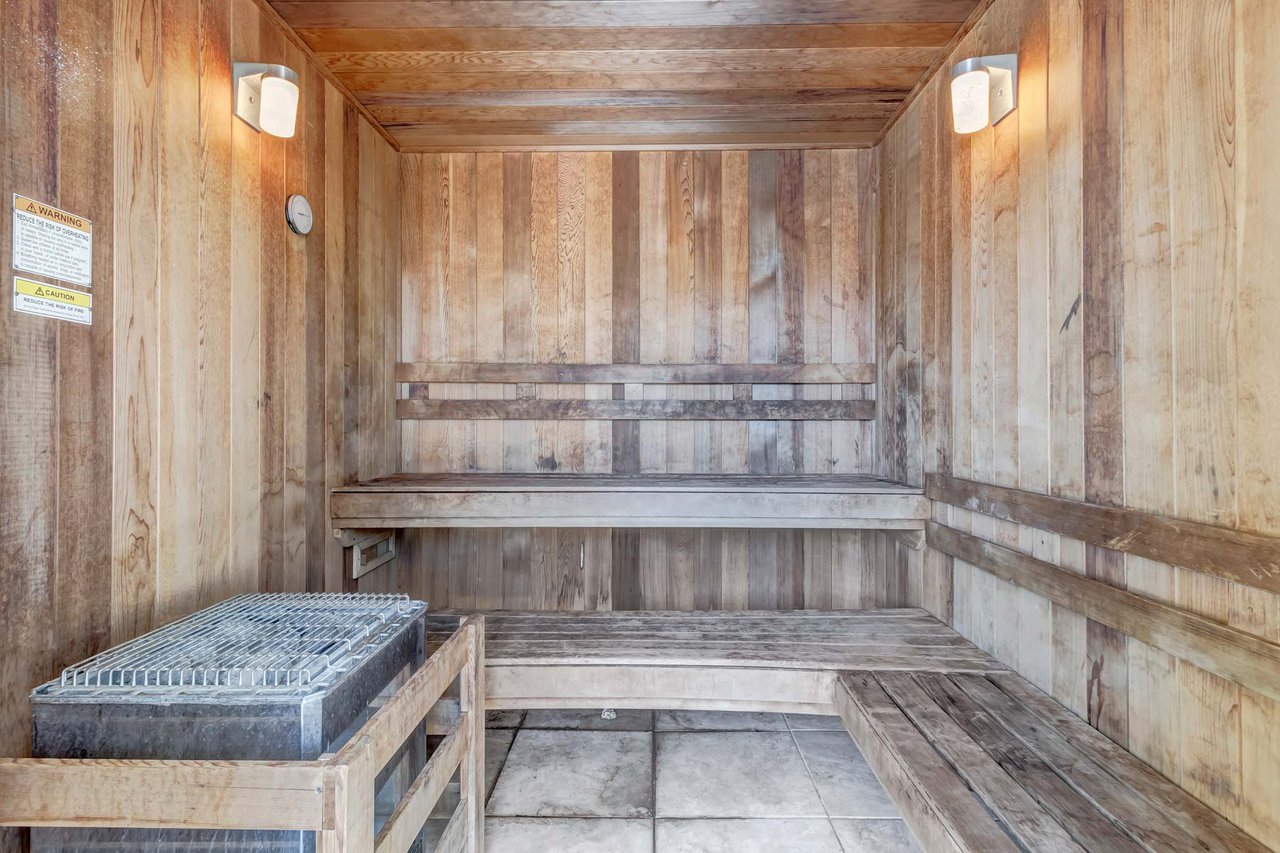 Cane Island Apartments Image 3