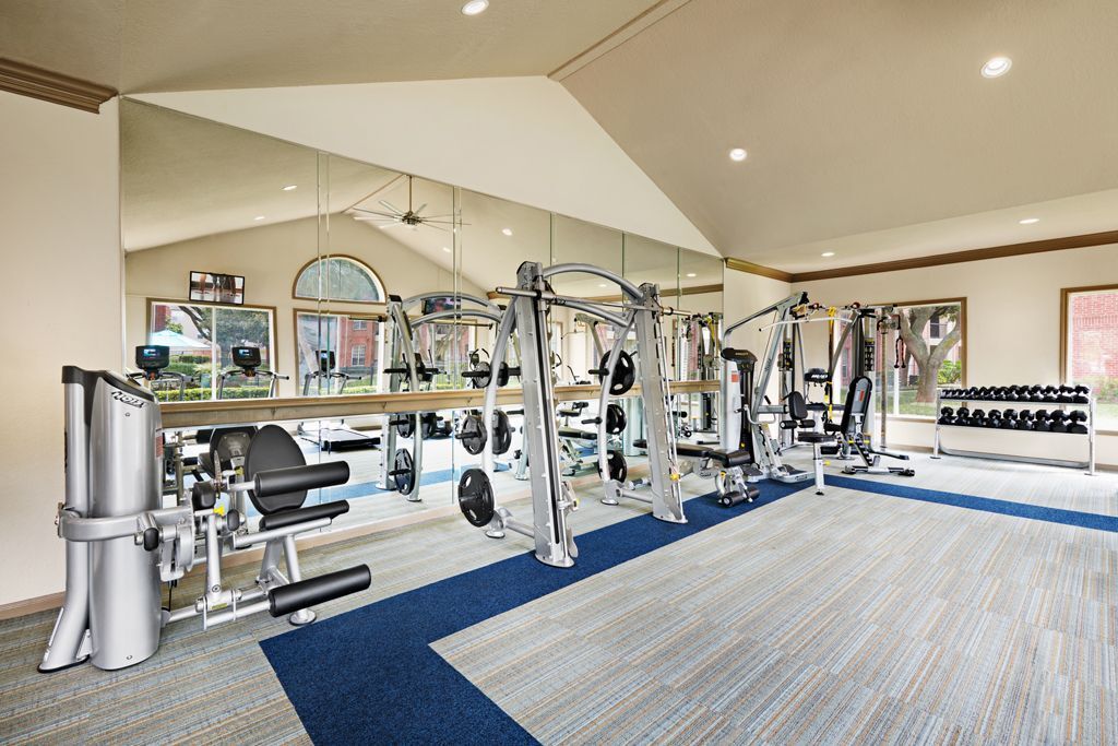 Camden Sugar Grove Image 14