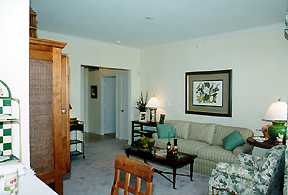 River Ridge Image 3