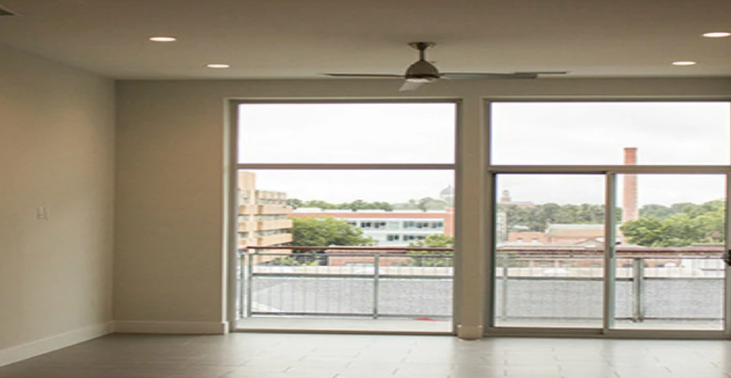 The Hillsborough Image 7