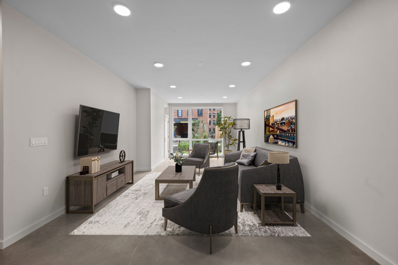 The Audubon Image 82