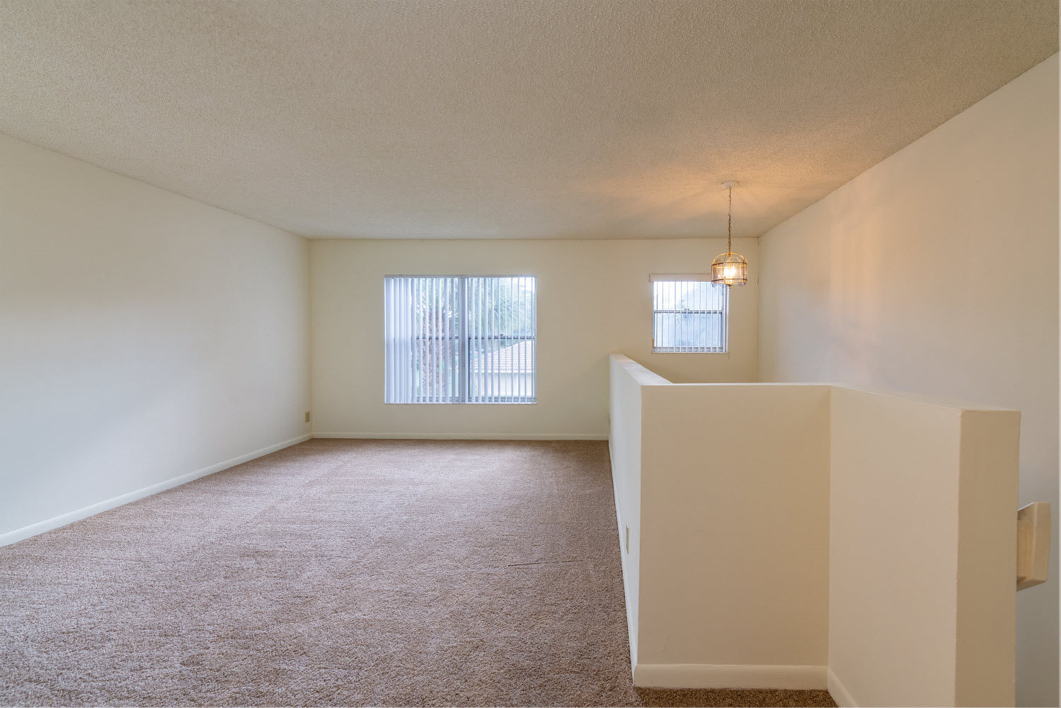 IMT BelaSera at Forest Hills Image 13