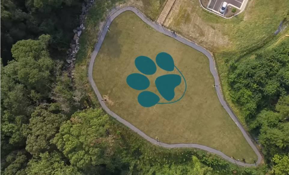 1824 Defoor Apartments Image 35