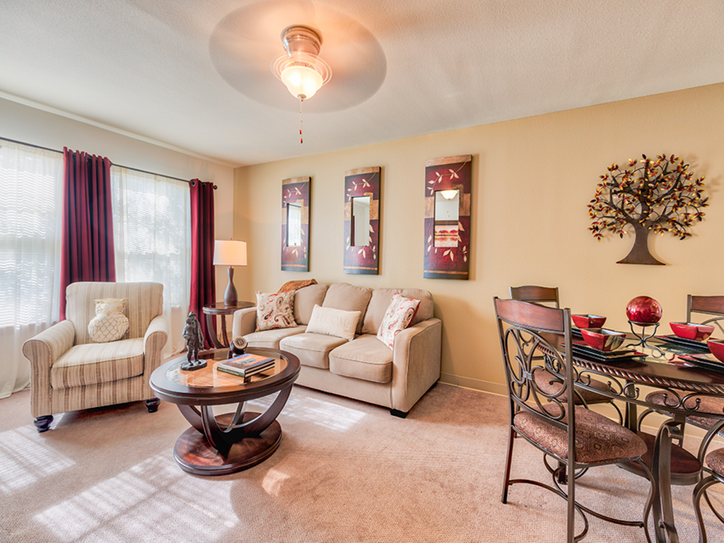 The Belcaro  Image 6