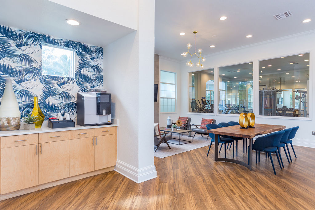 Alvista Sterling Palms Image 23