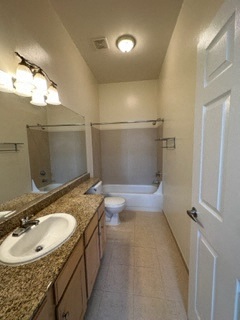Standard Image 7