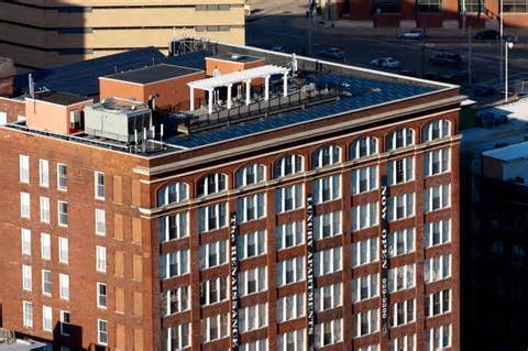 The Renaissance Image 3