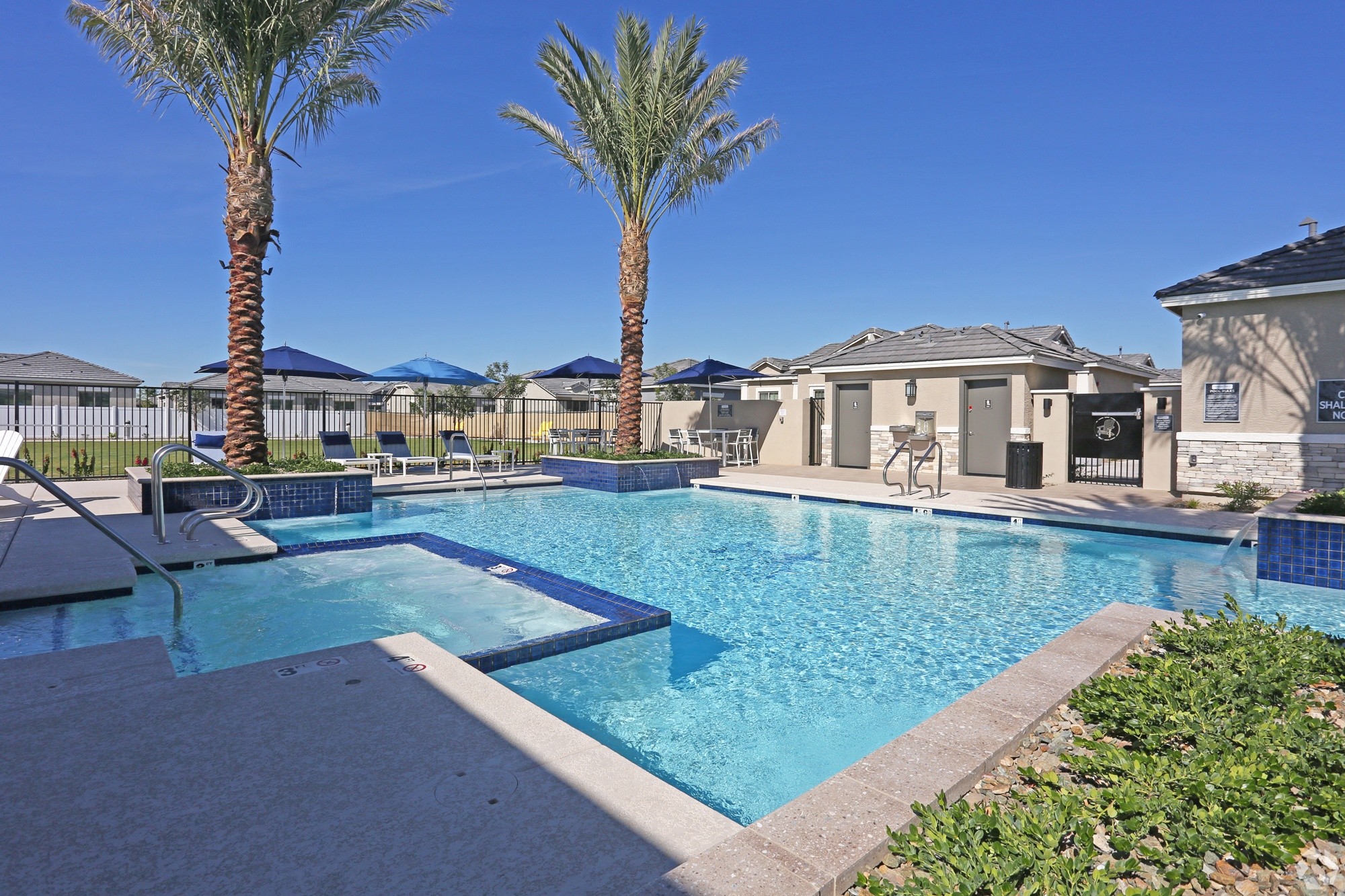 Christopher Todd Communities on Mountain View Image 13