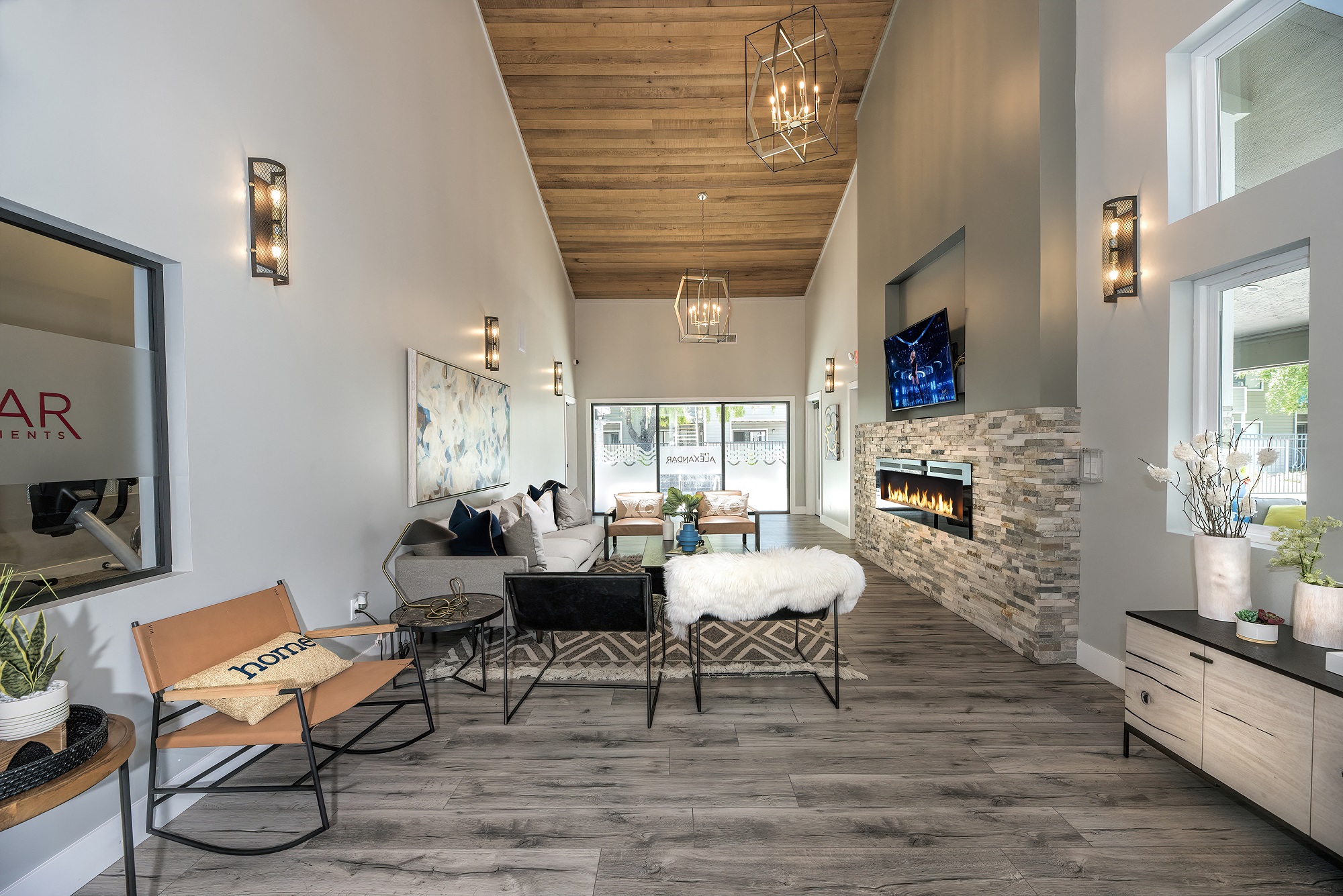 The Alexandar Image 7