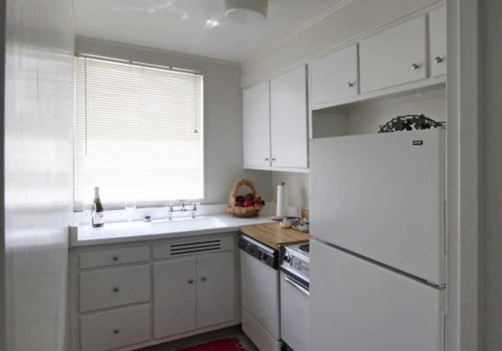 The Manhattan Apartment Homes Image 6