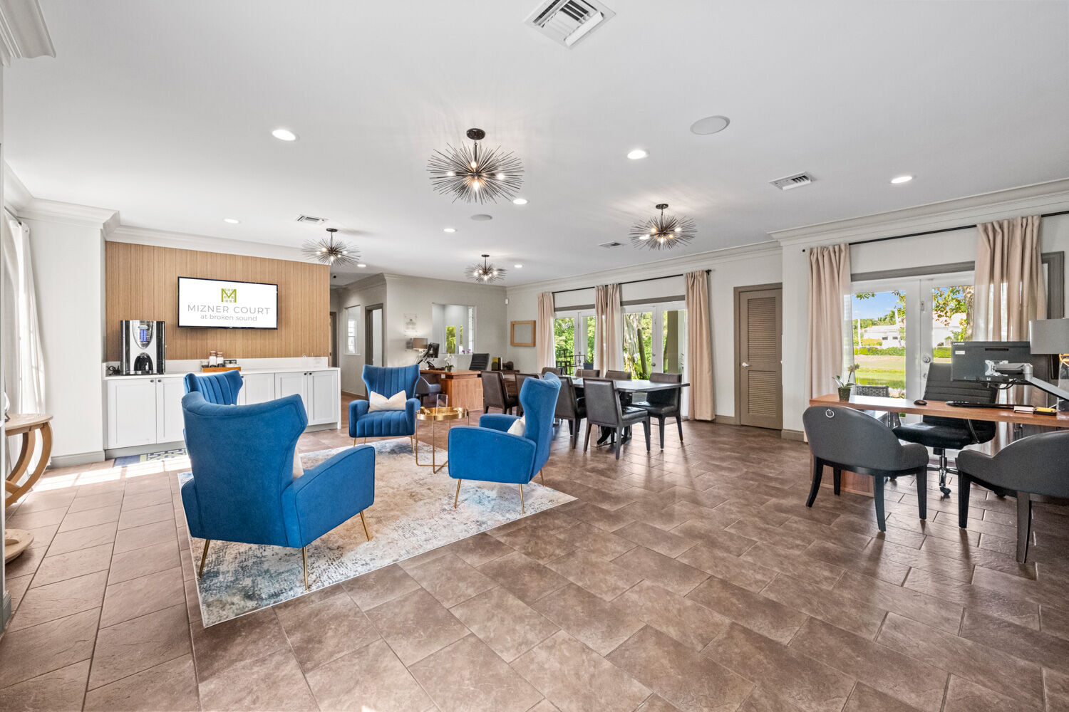 Mizner Court Image 53