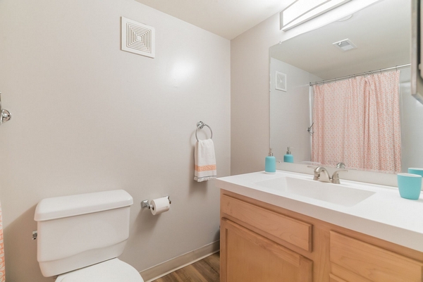 Ramblewood Village Image 20