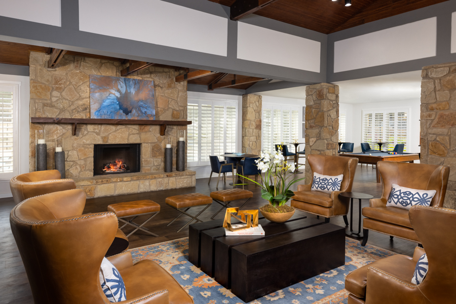 Settlers Ridge Image 4