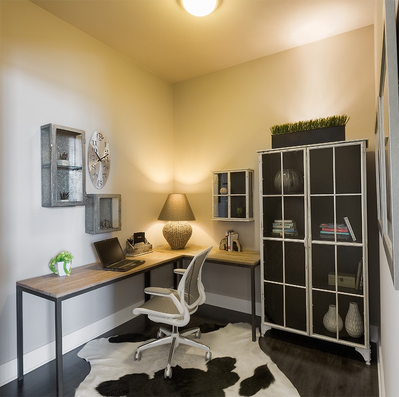 The Vue Beachwood Image 9