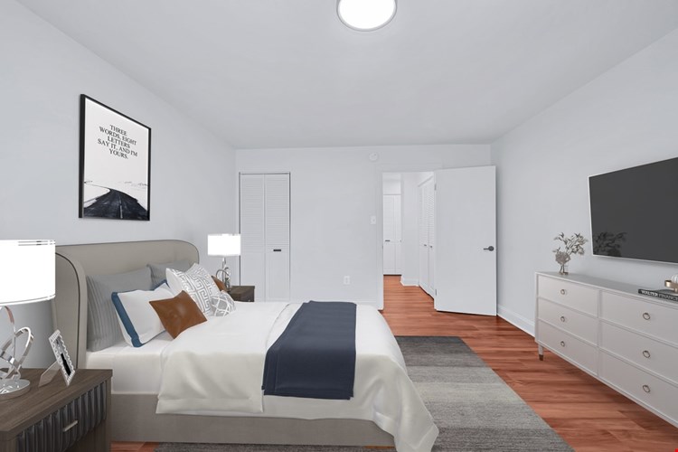 The Horizons Image 11