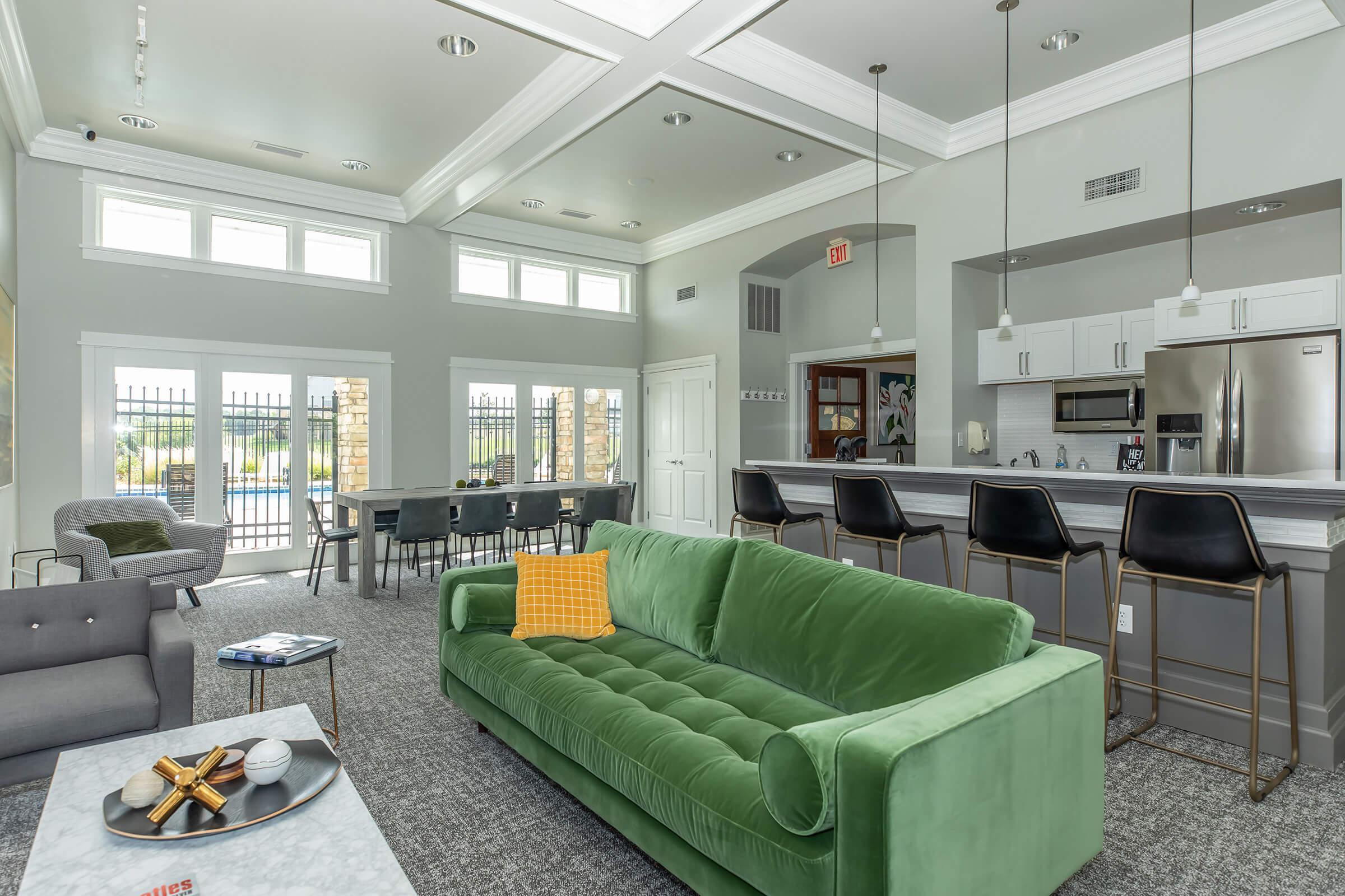 Mansions at Hemingway Image 18